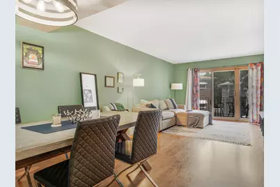 4530 W 93rd Street #2D, Oak Lawn, IL 60453 - Photo 6
