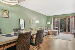 4530 W 93rd St, Oak Lawn, IL 60453 - Photo 6