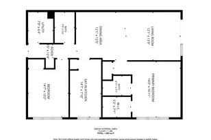 4530 W 93rd St, Oak Lawn, IL 60453 - Photo 20