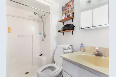 4530 W 93rd Street #2D, Oak Lawn, IL 60453 - Photo 14