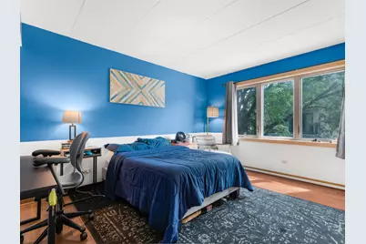 4530 W 93rd Street #2D, Oak Lawn, IL 60453 - Photo 12