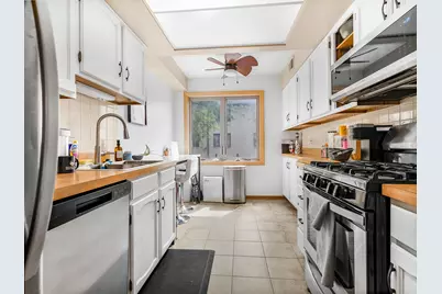 4530 W 93rd Street #2D, Oak Lawn, IL 60453 - Photo 8