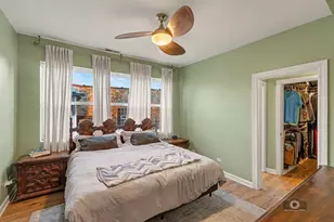 4704 N Sawyer Ave, Chicago, IL 60625 - Photo 14