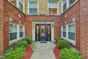 4704 N Sawyer Ave, Chicago, IL 60625 - Photo 24