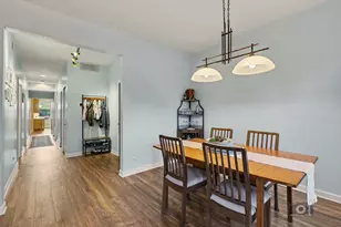 4704 N Sawyer Ave, Chicago, IL 60625 - Photo 6