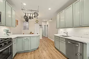 4704 N Sawyer Ave, Chicago, IL 60625 - Photo 8