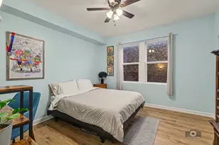 4704 N Sawyer Ave, Chicago, IL 60625 - Photo 18