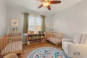 4704 N Sawyer Ave, Chicago, IL 60625 - Photo 20