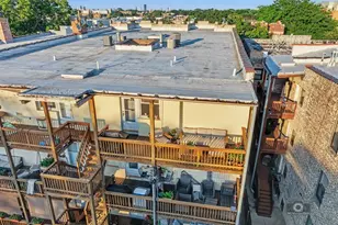 4704 N Sawyer Ave, Chicago, IL 60625 - Photo 26