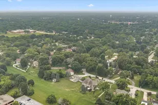 27W116 48th St, Naperville, IL 60563 - Photo 36