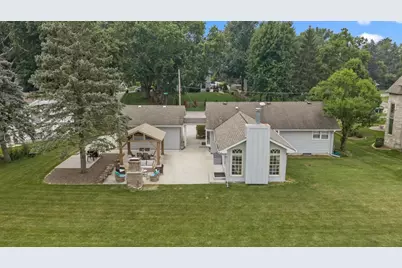 27W116 48th Street, Naperville, IL 60563 - Photo 30