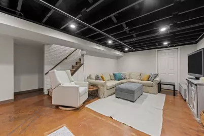 27W116 48th Street, Naperville, IL 60563 - Photo 20