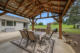 27W116 48th St, Naperville, IL 60563 - Photo 26