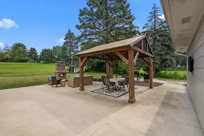 27W116 48th Street, Naperville, IL 60563 - Photo 24