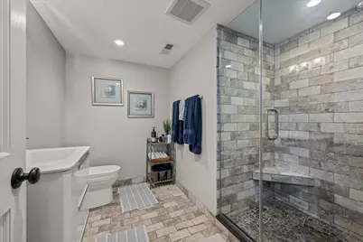 27W116 48th Street, Naperville, IL 60563 - Photo 22