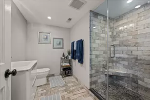 27W116 48th St, Naperville, IL 60563 - Photo 22