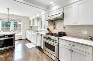 441 S Belmont Ave, Arlington Heights, IL 60005 - Photo 8