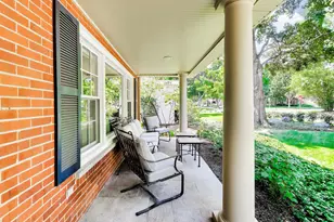 441 S Belmont Ave, Arlington Heights, IL 60005 - Photo 2