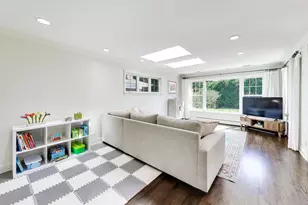 441 S Belmont Ave, Arlington Heights, IL 60005 - Photo 12