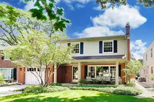 441 S Belmont Ave, Arlington Heights, IL 60005 - Photo 1