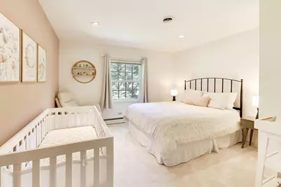 441 S Belmont Avenue, Arlington Heights, IL 60005 - Photo 20