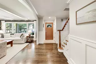 441 S Belmont Ave, Arlington Heights, IL 60005 - Photo 4