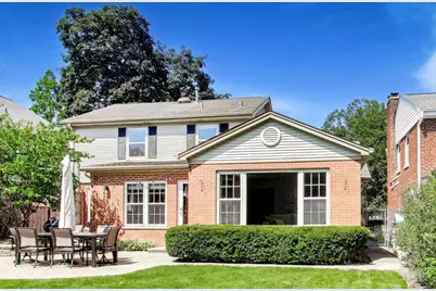 441 S Belmont Avenue, Arlington Heights, IL 60005 - Photo 32