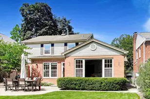 441 S Belmont Ave, Arlington Heights, IL 60005 - Photo 32