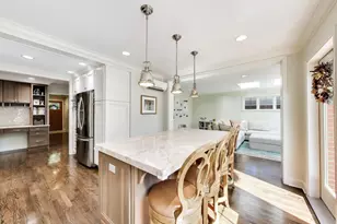 441 S Belmont Ave, Arlington Heights, IL 60005 - Photo 10