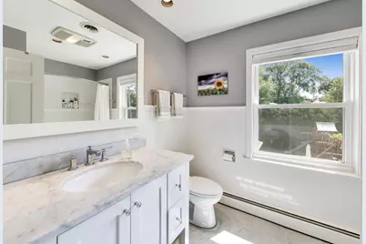 441 S Belmont Avenue, Arlington Heights, IL 60005 - Photo 24