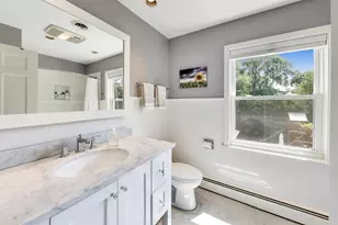 441 S Belmont Ave, Arlington Heights, IL 60005 - Photo 24