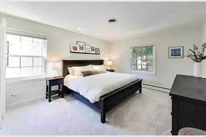 441 S Belmont Avenue, Arlington Heights, IL 60005 - Photo 18