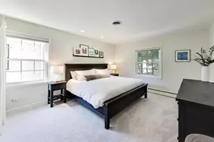 441 S Belmont Ave, Arlington Heights, IL 60005 - Photo 18
