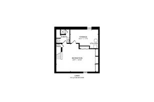 441 S Belmont Ave, Arlington Heights, IL 60005 - Photo 36