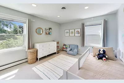 441 S Belmont Avenue, Arlington Heights, IL 60005 - Photo 22