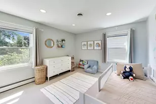441 S Belmont Ave, Arlington Heights, IL 60005 - Photo 22