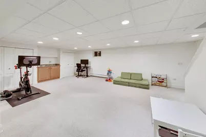 441 S Belmont Avenue, Arlington Heights, IL 60005 - Photo 26