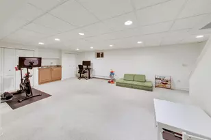 441 S Belmont Ave, Arlington Heights, IL 60005 - Photo 26