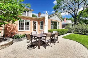 441 S Belmont Ave, Arlington Heights, IL 60005 - Photo 30