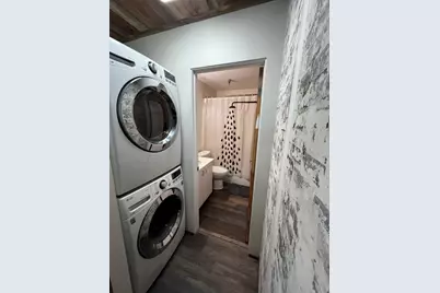 331 S Peoria Street #304, Chicago, IL 60607 - Photo 20