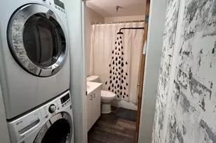 331 S Peoria St, Chicago, IL 60607 - Photo 20