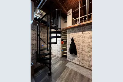 331 S Peoria Street #304, Chicago, IL 60607 - Photo 10