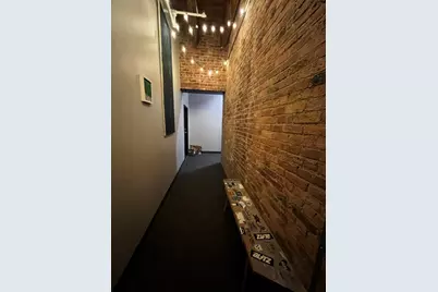 331 S Peoria Street #304, Chicago, IL 60607 - Photo 22