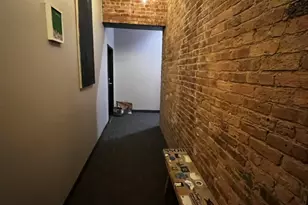 331 S Peoria St, Chicago, IL 60607 - Photo 22