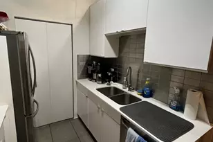 331 S Peoria St, Chicago, IL 60607 - Photo 8