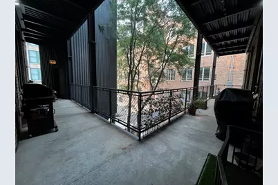 331 S Peoria Street #304, Chicago, IL 60607 - Photo 18