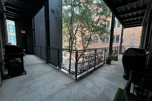 331 S Peoria St, Chicago, IL 60607 - Photo 18