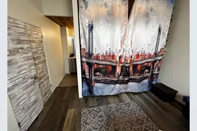 331 S Peoria Street #304, Chicago, IL 60607 - Photo 14