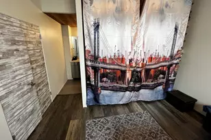 331 S Peoria St, Chicago, IL 60607 - Photo 14