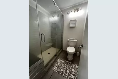 331 S Peoria Street #304, Chicago, IL 60607 - Photo 16